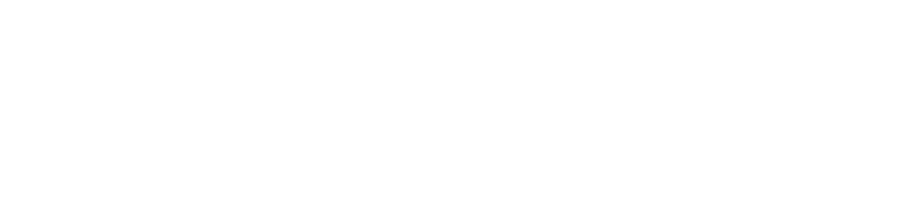 Logo de Capital FJ
