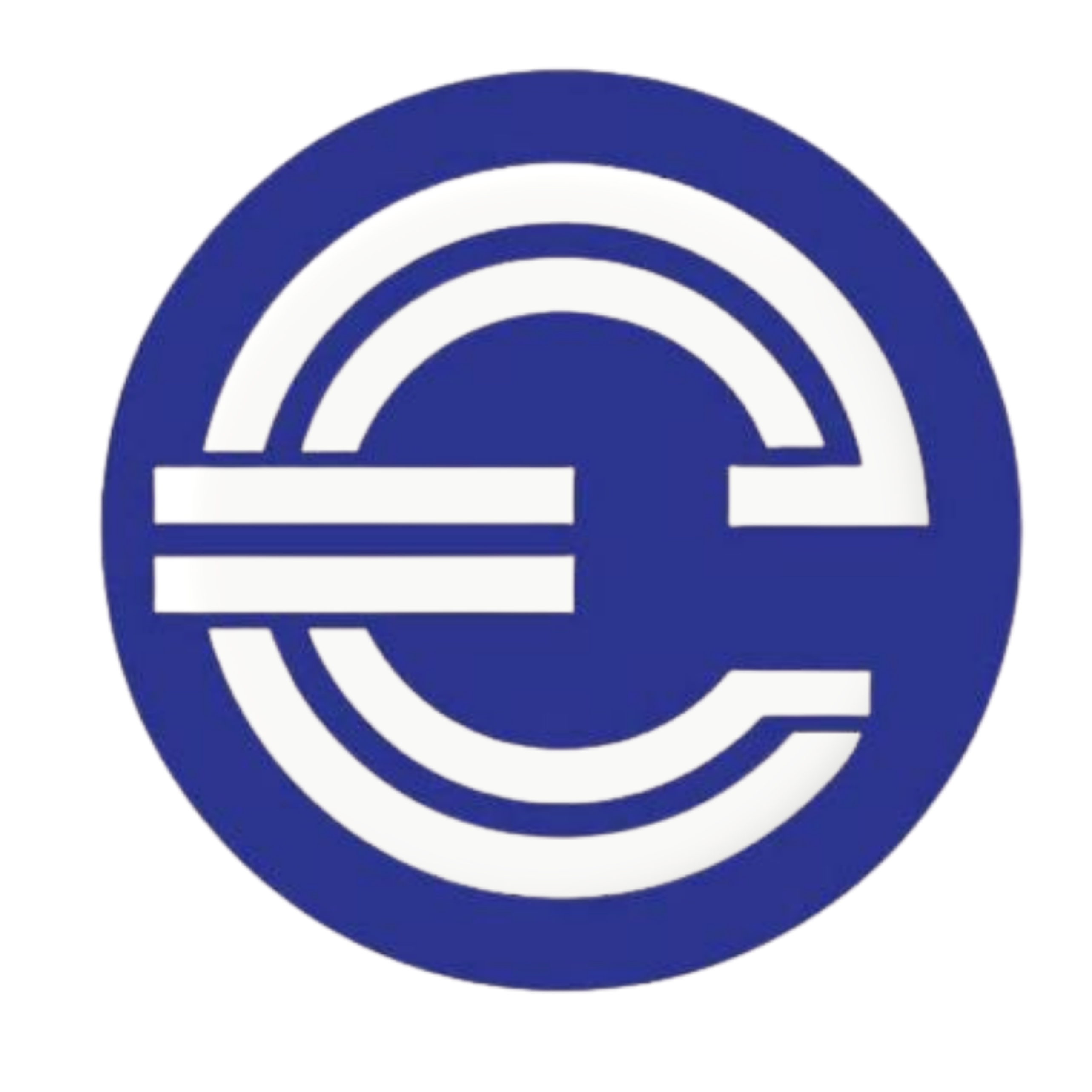 Ecuador Comunicación